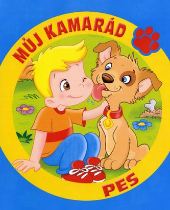 Prietenul meu câine