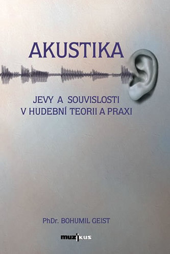 Acustică