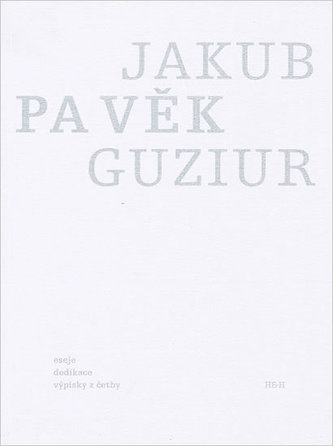 Pavěk