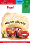 Învață cu noi - Scris II