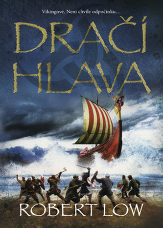 Cap de dragon