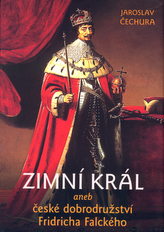 Regele iernii