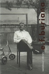 Întoarceri nedorite — E. F. Burian
