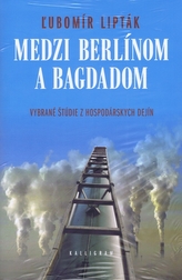 Între Berlin și Bagdad