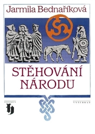 Migrația popoarelor