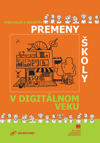 Transformările școlii în era digitală