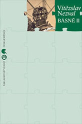 Poezii II