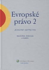 Drept european 2
