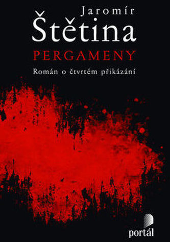 Pergamente