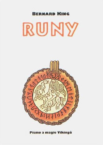 Rune
