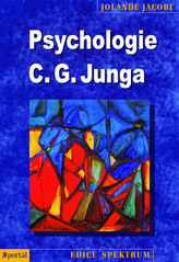 Psihologia C.G. Jung
