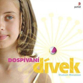 Adolescența fetelor