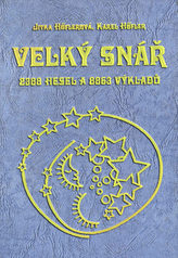 Velký snář