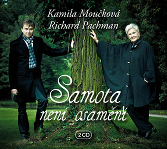 Singurătatea nu este izolare - 2CD