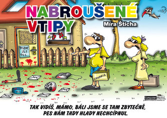 Glume ascuțite