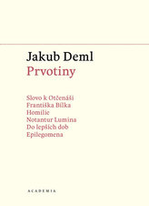 Debuturi