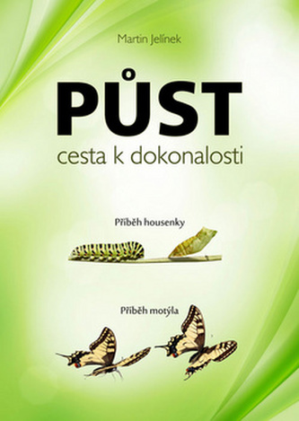 Post: calea către perfecțiune