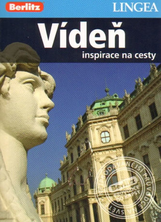 Viena