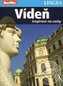 Viena