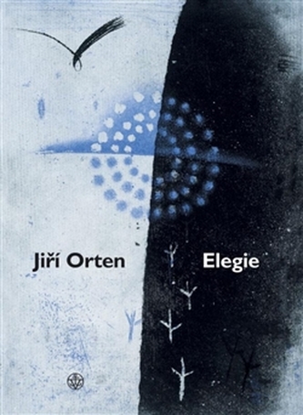 Elegii