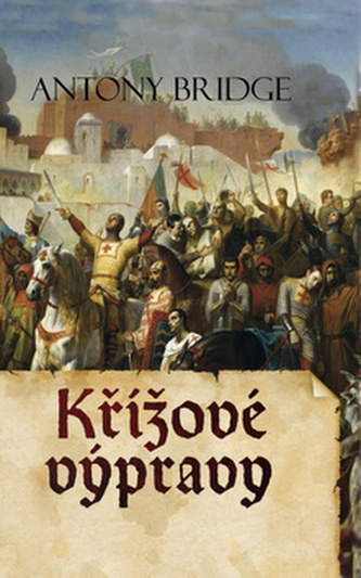 Cruciade