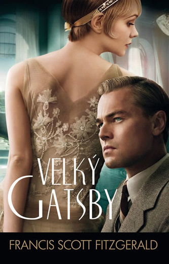 Marele Gatsby