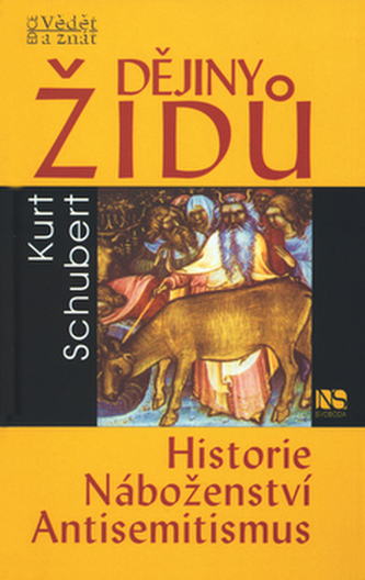 Istoria evreilor