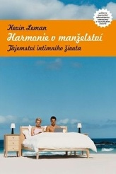 Armonie în căsătorie