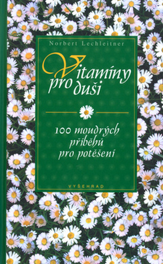 Vitamine pentru suflet