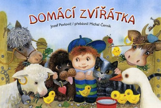 Animale de casă