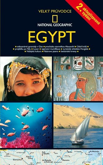 Egypt