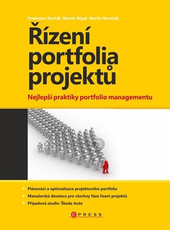 Managementul portofoliului de proiecte