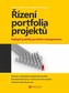 Managementul portofoliului de proiecte