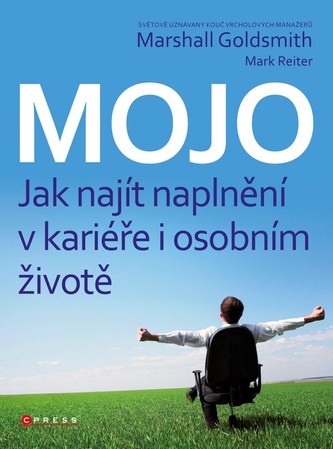 Mojo