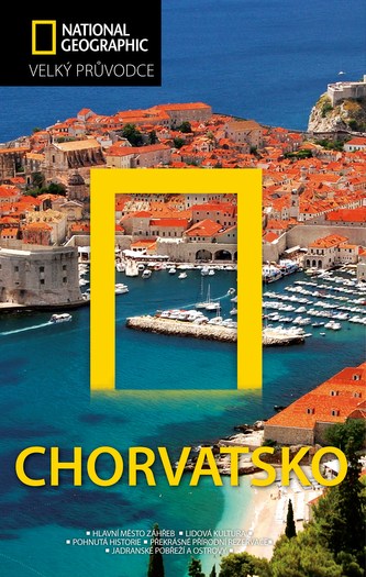 Croația