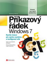 Linia de comandă Windows 7