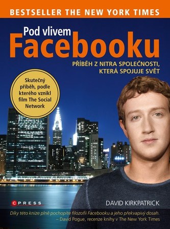 Sub influența Facebook-ului