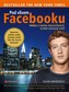 Sub influența Facebook-ului