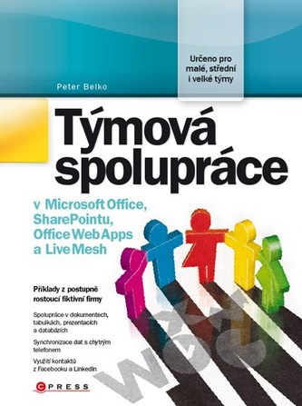 Colaborare în echipă