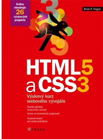 HTML5 și CSS3