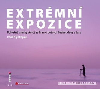 Expunere extremă