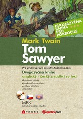 Aventurile lui Tom Sawyer