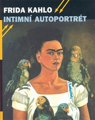 Frida Kahlo