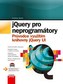 jQuery pentru neprogramatori