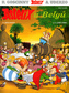 Asterix la Belgieni