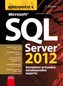 Măiestria în SQL Server 2012