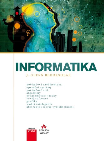 Informatică