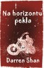 La orizontul iadului