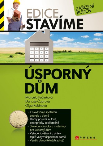 Casă eficientă