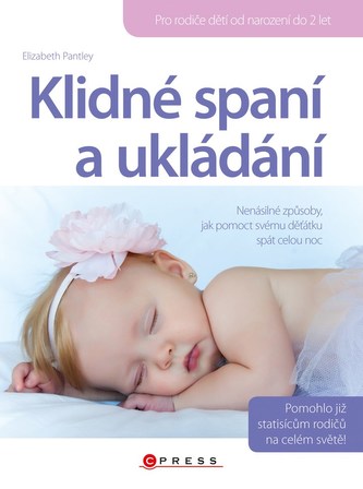 Somn liniștit și culcare